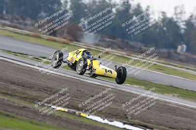 media/Jan-13-2024-CalClub SCCA (Sat) [[179f4822a7]]/Group 5/Sunset (Race)/